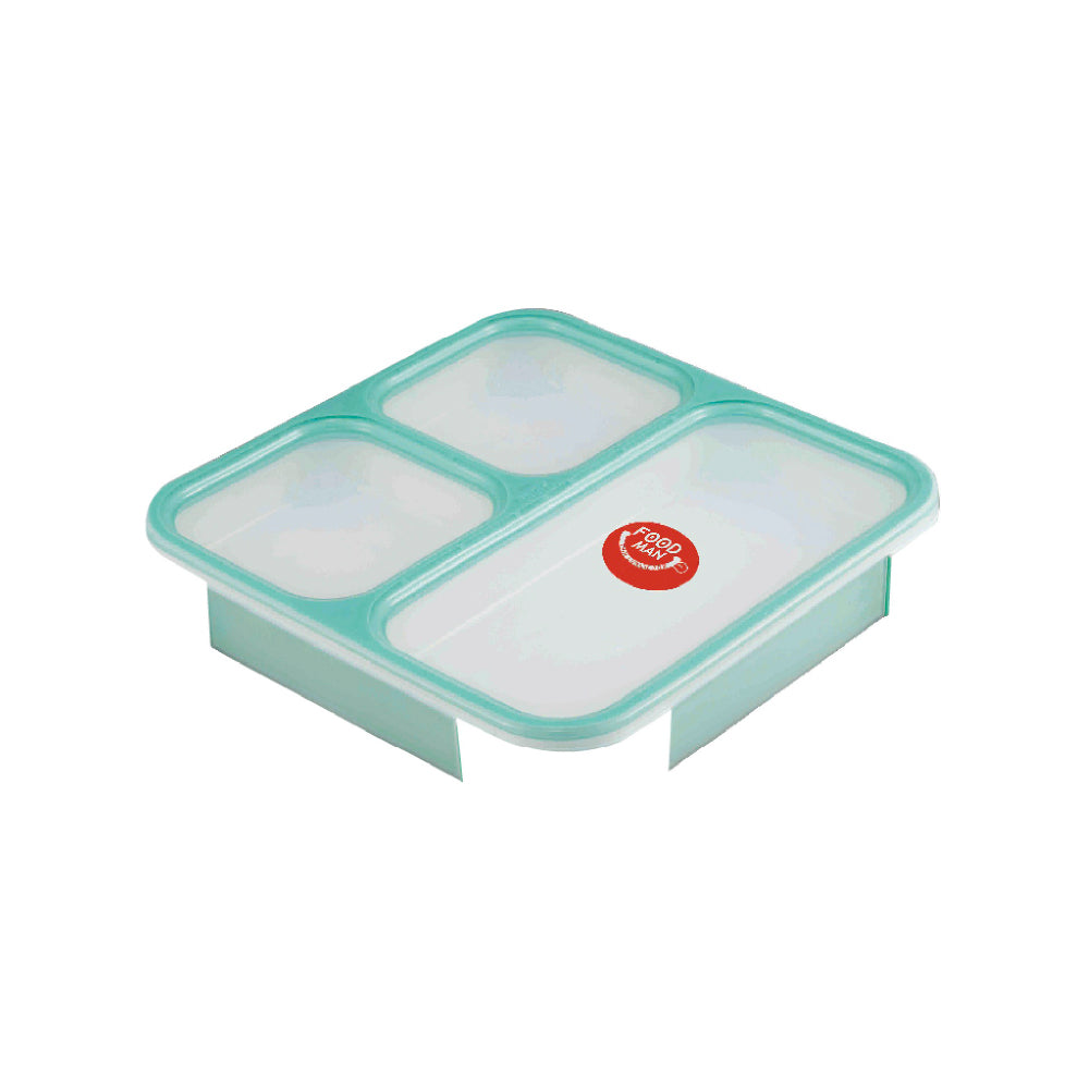 【部品】フードマン 800ml 専用蓋