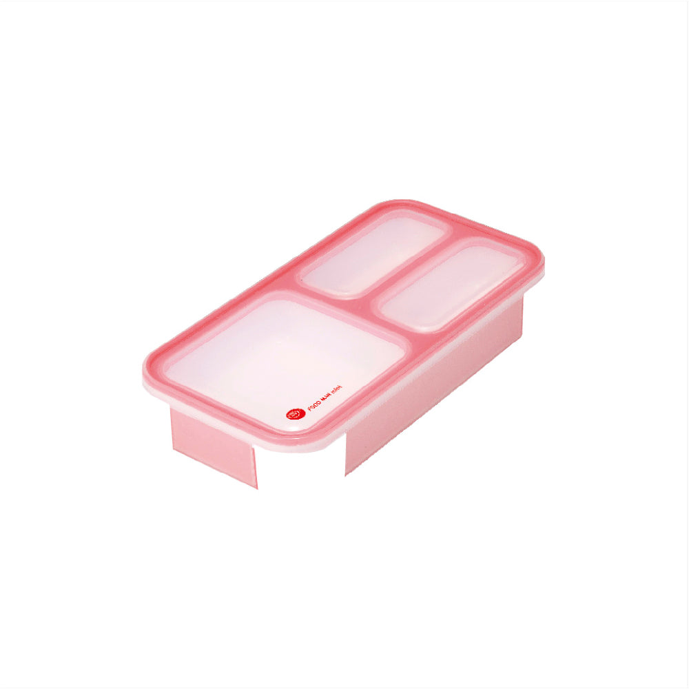 【部品】フードマン 400ml 専用蓋