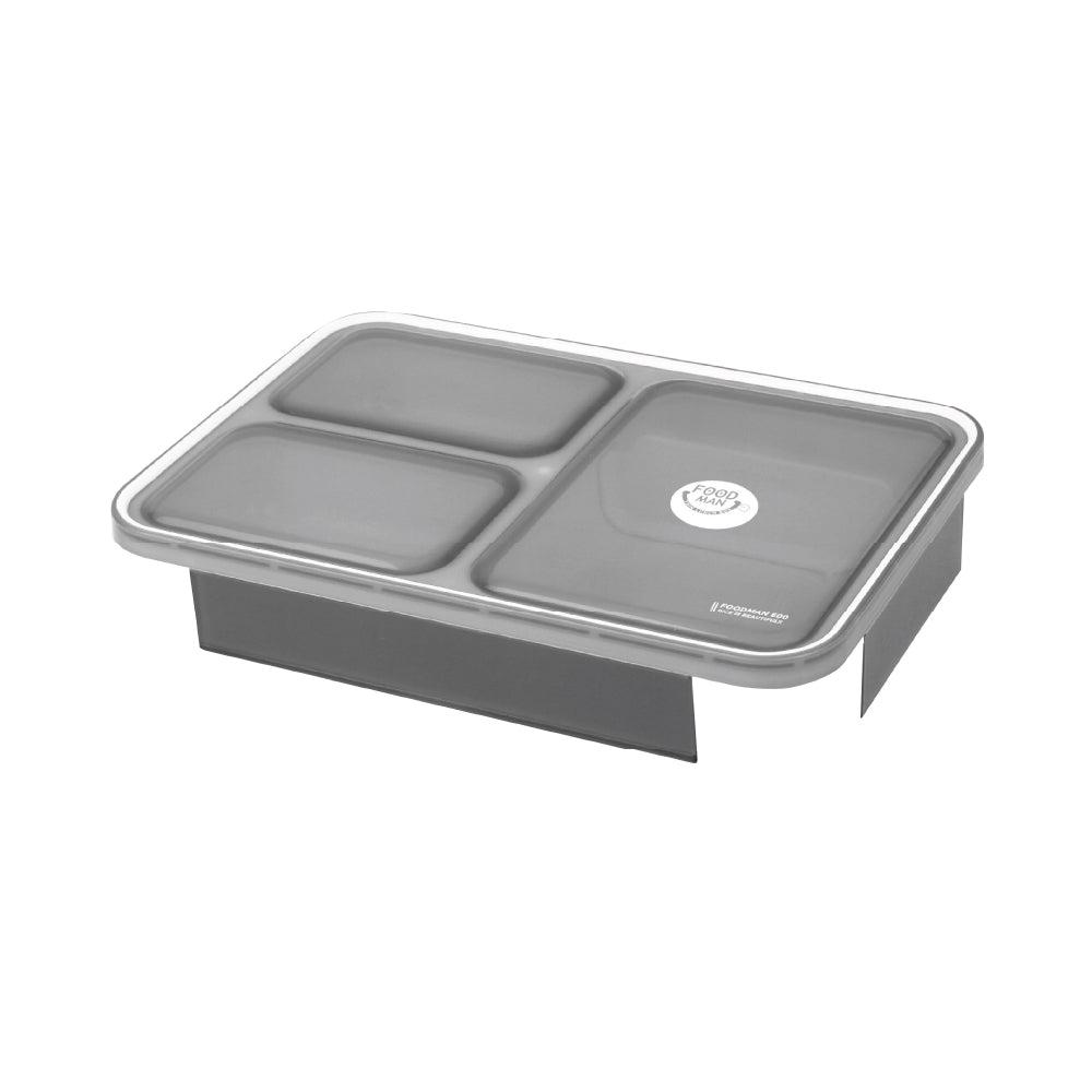 【部品】フードマン 600ml 専用蓋