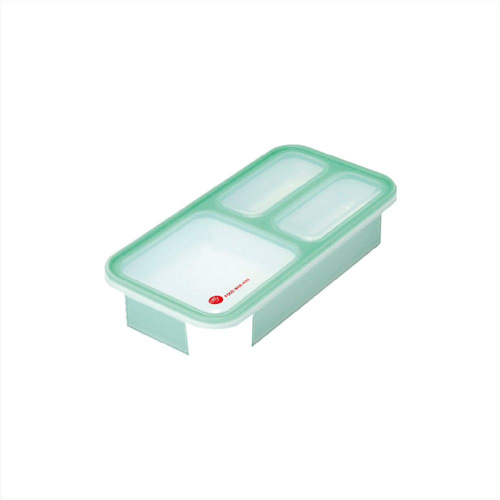 【部品】フードマン 400ml 専用蓋
