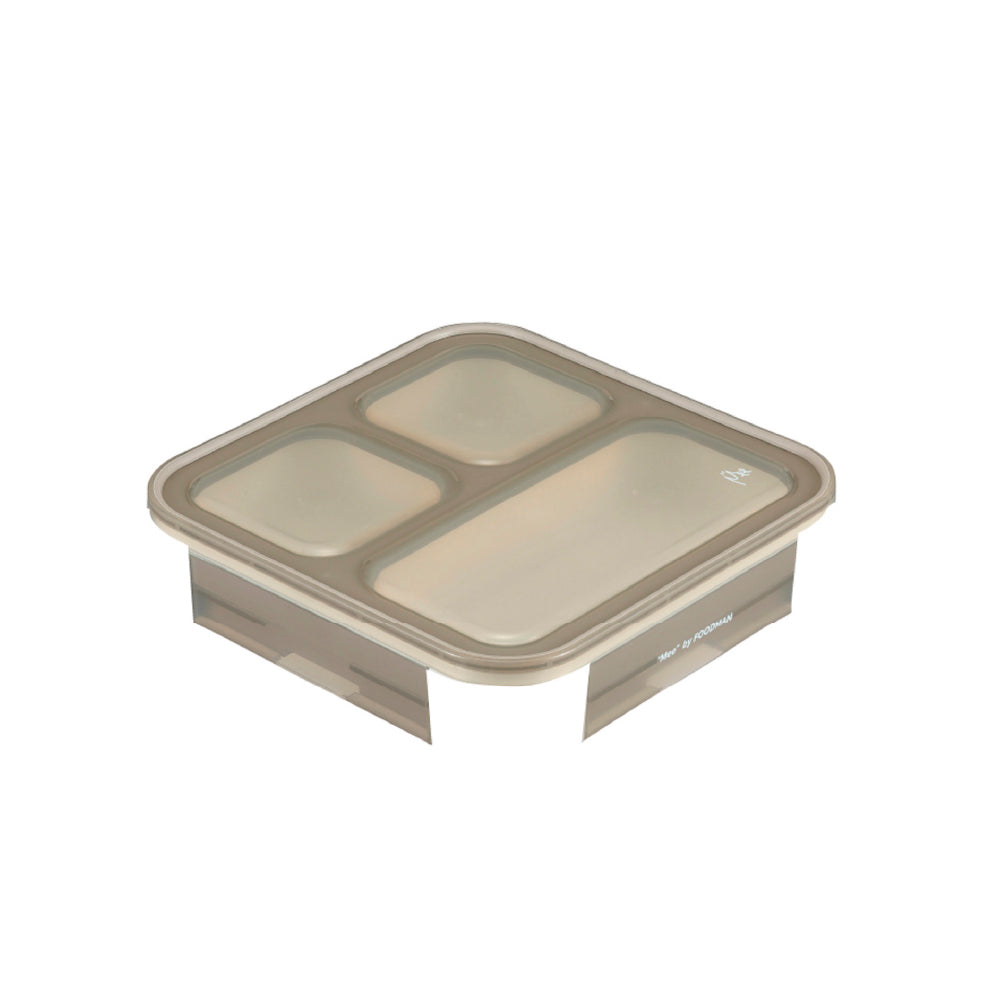 【部品】フードマン 500ml 専用蓋