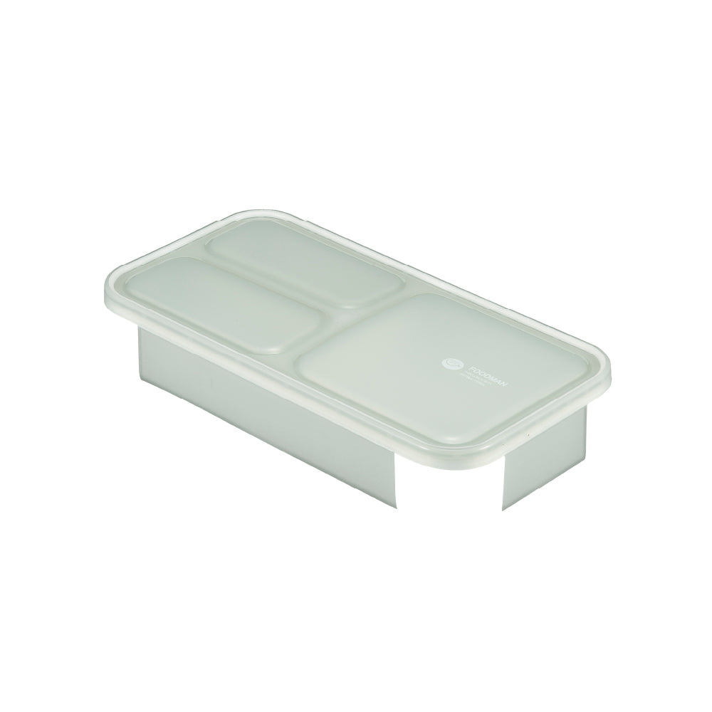 【部品】フードマン 400ml 専用蓋