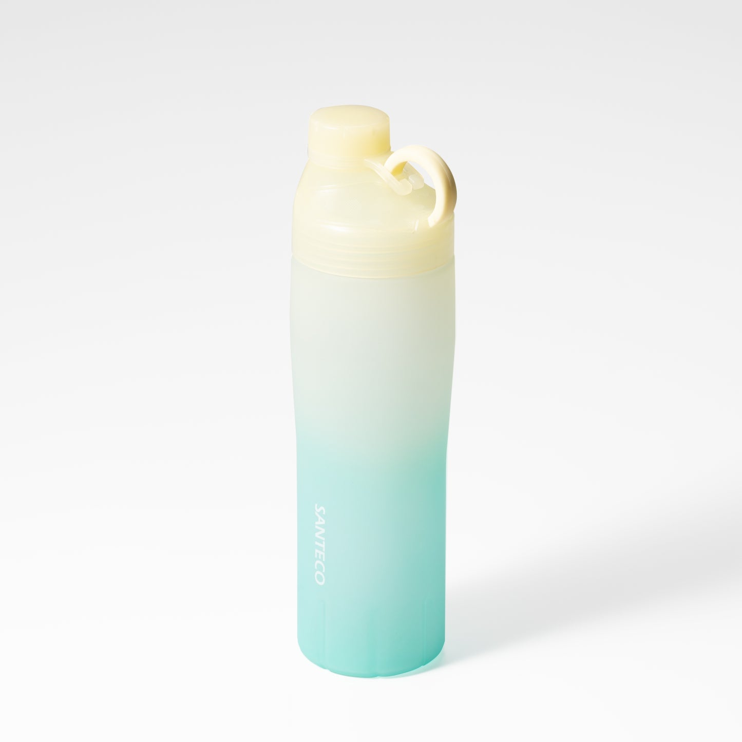 <!-- 商品の単品名・カラー・サイズなど(中央配置) -->
<span style="display:block; text-align:center;">イエロー×グリーン</span>