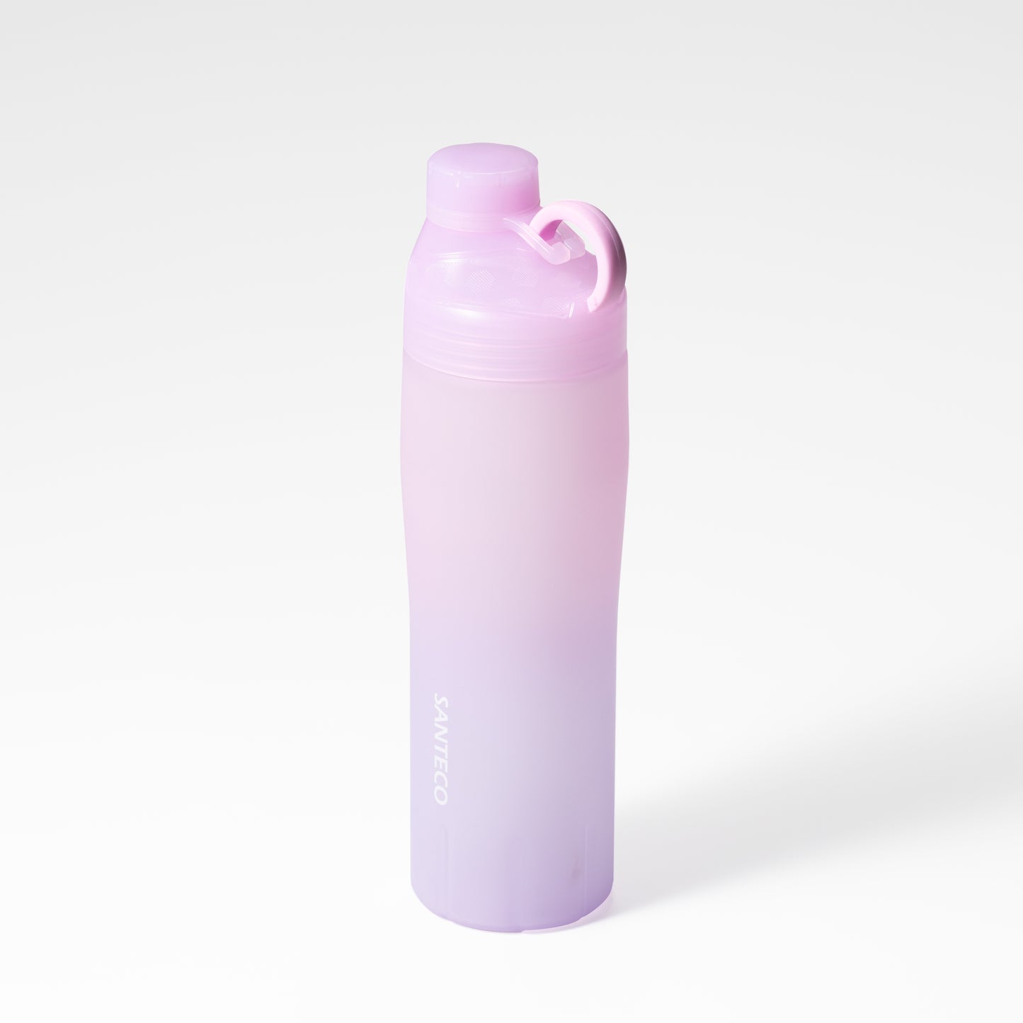 <!-- 商品の単品名・カラー・サイズなど(中央配置) -->
<span style="display:block; text-align:center;">ピンク×パープル</span>