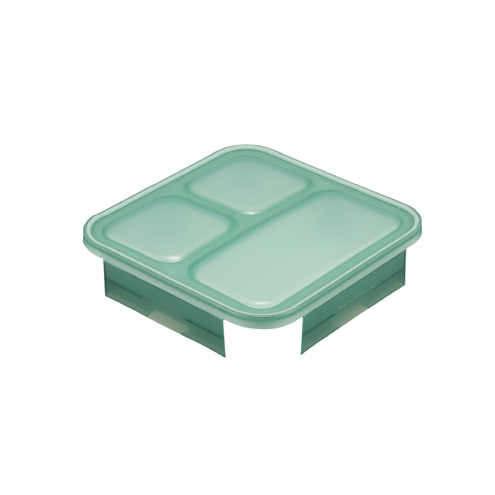 【部品】フードマン 500ml 専用蓋