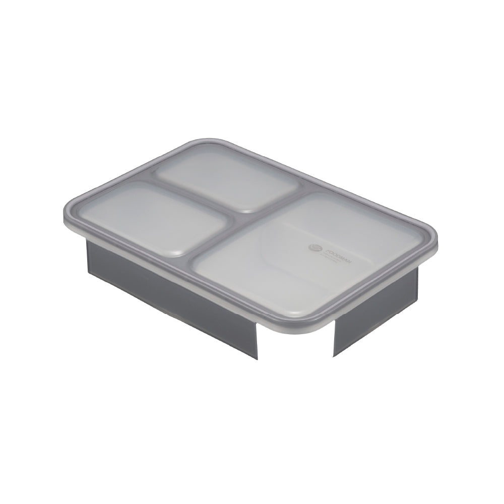 【部品】フードマン 600ml 専用蓋