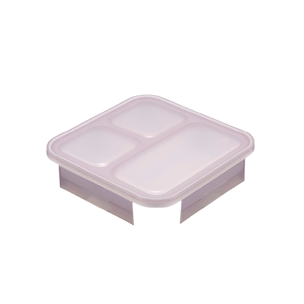 【部品】フードマン 500ml 専用蓋