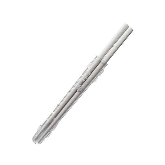 フードマン専用 抗菌箸