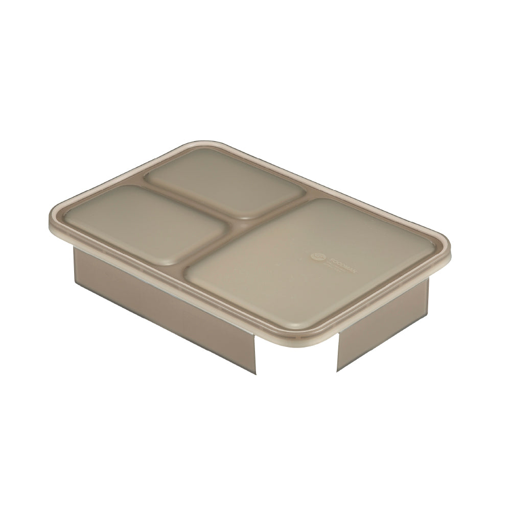 【部品】フードマン 600ml 専用蓋