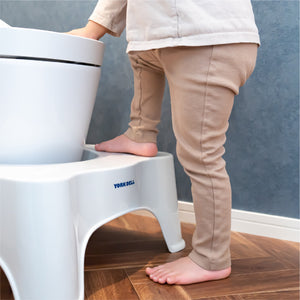 トイレ用品