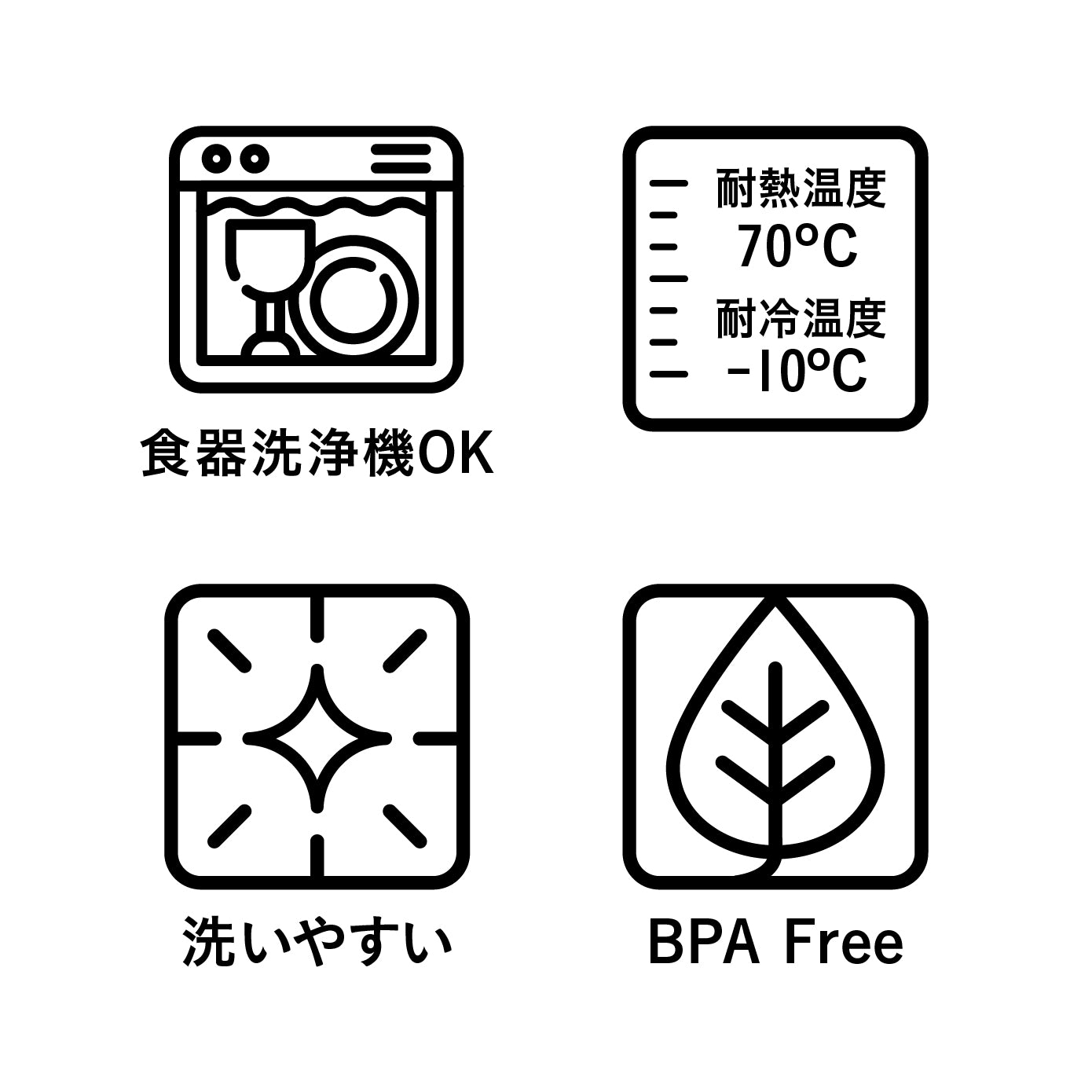 mlte EDGE BOTTLE 1000