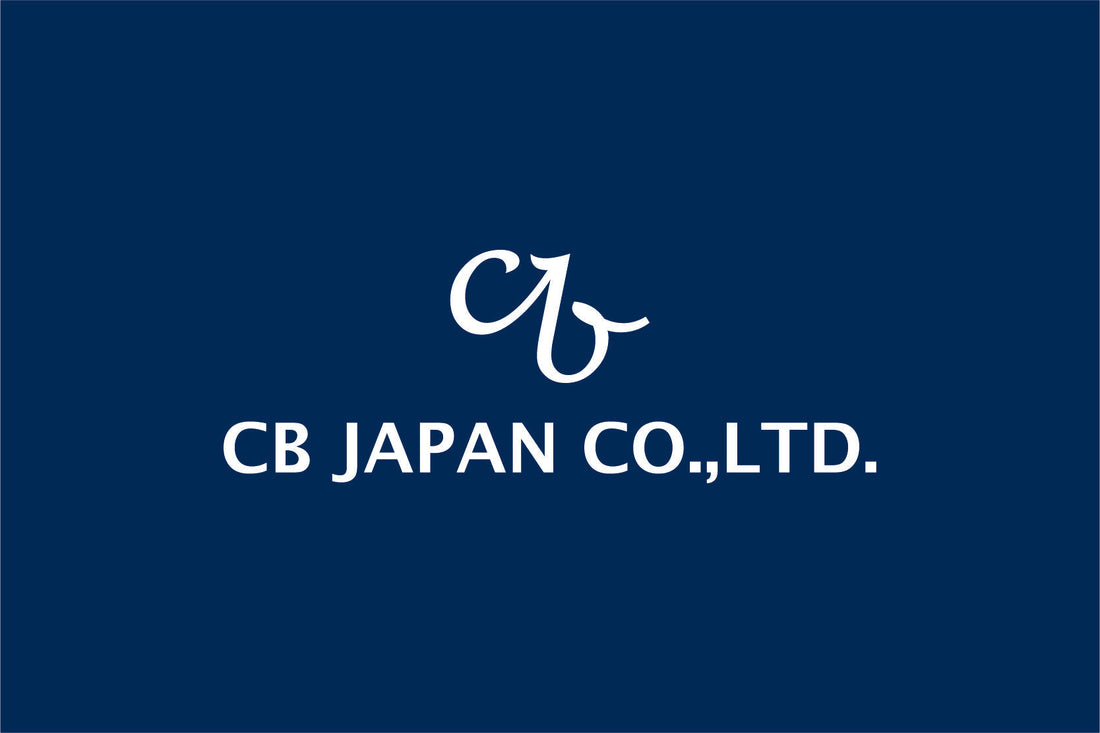 【重要】2026年夏季休業に伴う商品出荷日のご案内