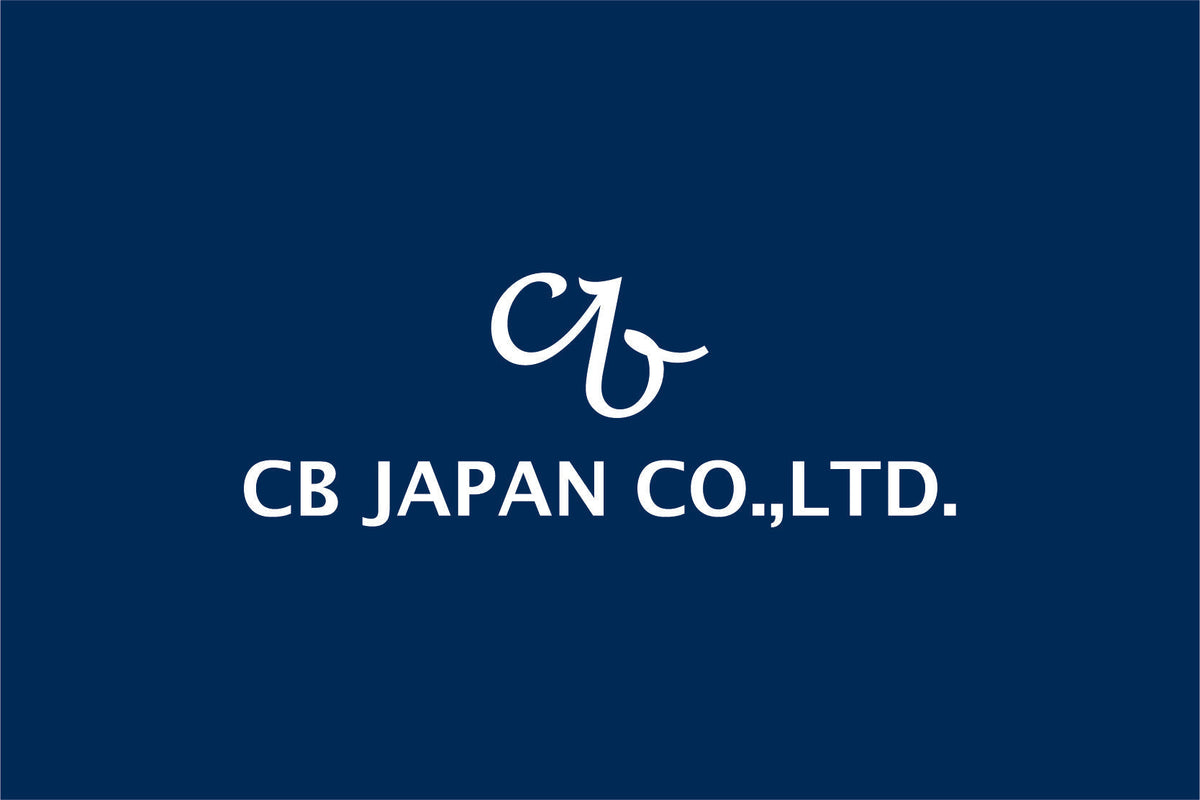 【重要】2025年夏季休業に伴う商品出荷日のご案内