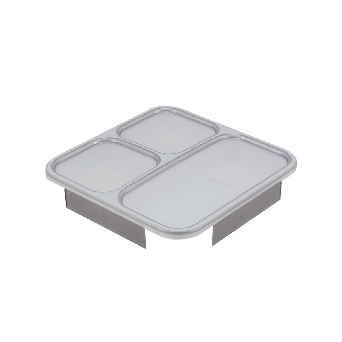 【部品】フードマン 800ml 専用蓋