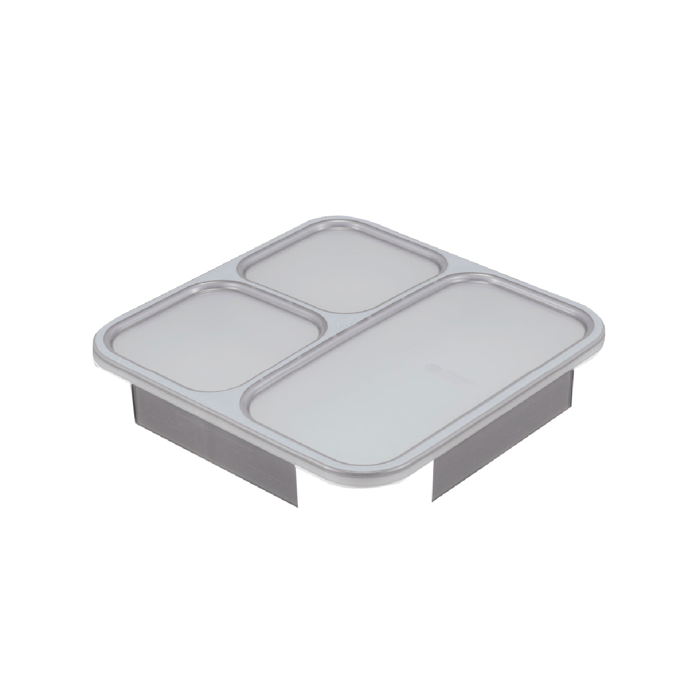 【部品】フードマン 800ml 専用蓋