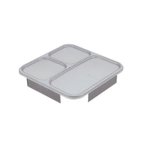【部品】フードマン 800ml 専用蓋