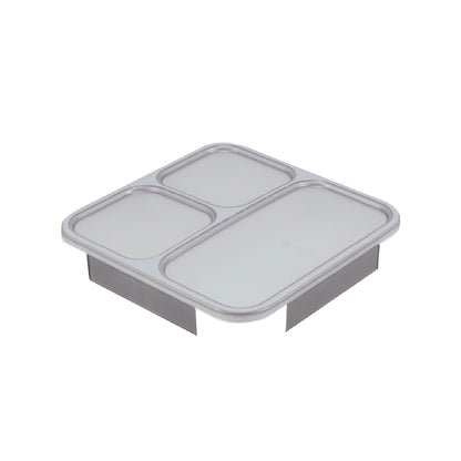 【部品】フードマン 800ml 専用蓋