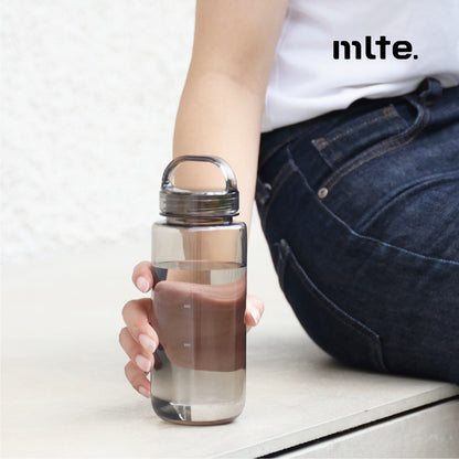 mlte EDGE BOTTLE 500