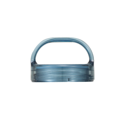 【部品】mlte EDGE BOTTLE フタ