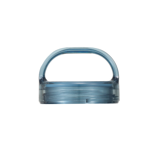 【部品】mlte EDGE BOTTLE フタ