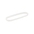 【部品】GOMUG NEON 蓋用 パッキン