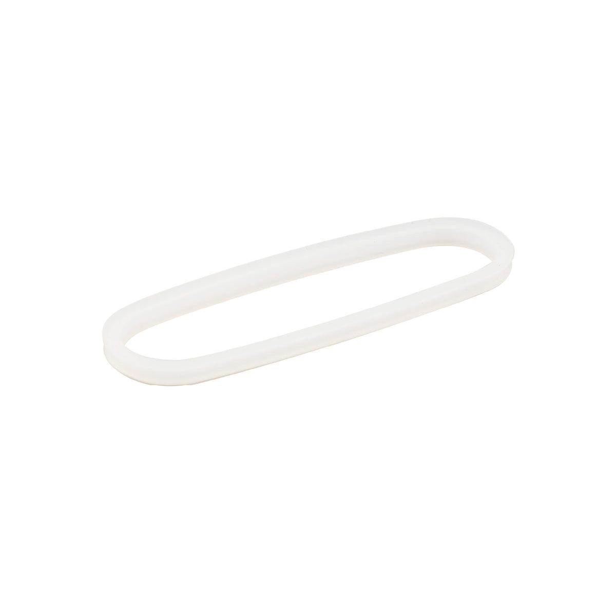 【部品】GOMUG NEON 蓋用 パッキン