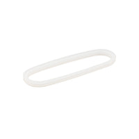 【部品】GOMUG NEON 蓋用 パッキン