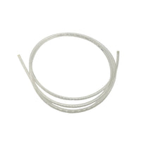【部品】ジェットボーイ 専用ホース