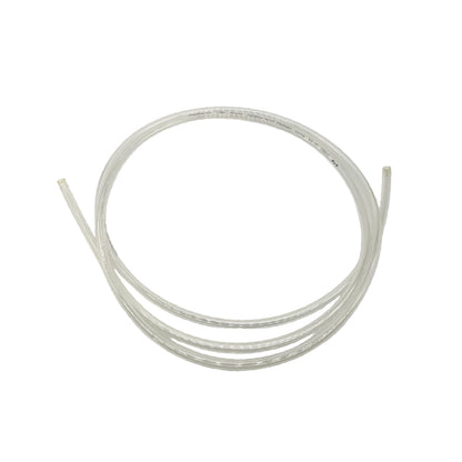 【部品】ジェットボーイ 専用ホース