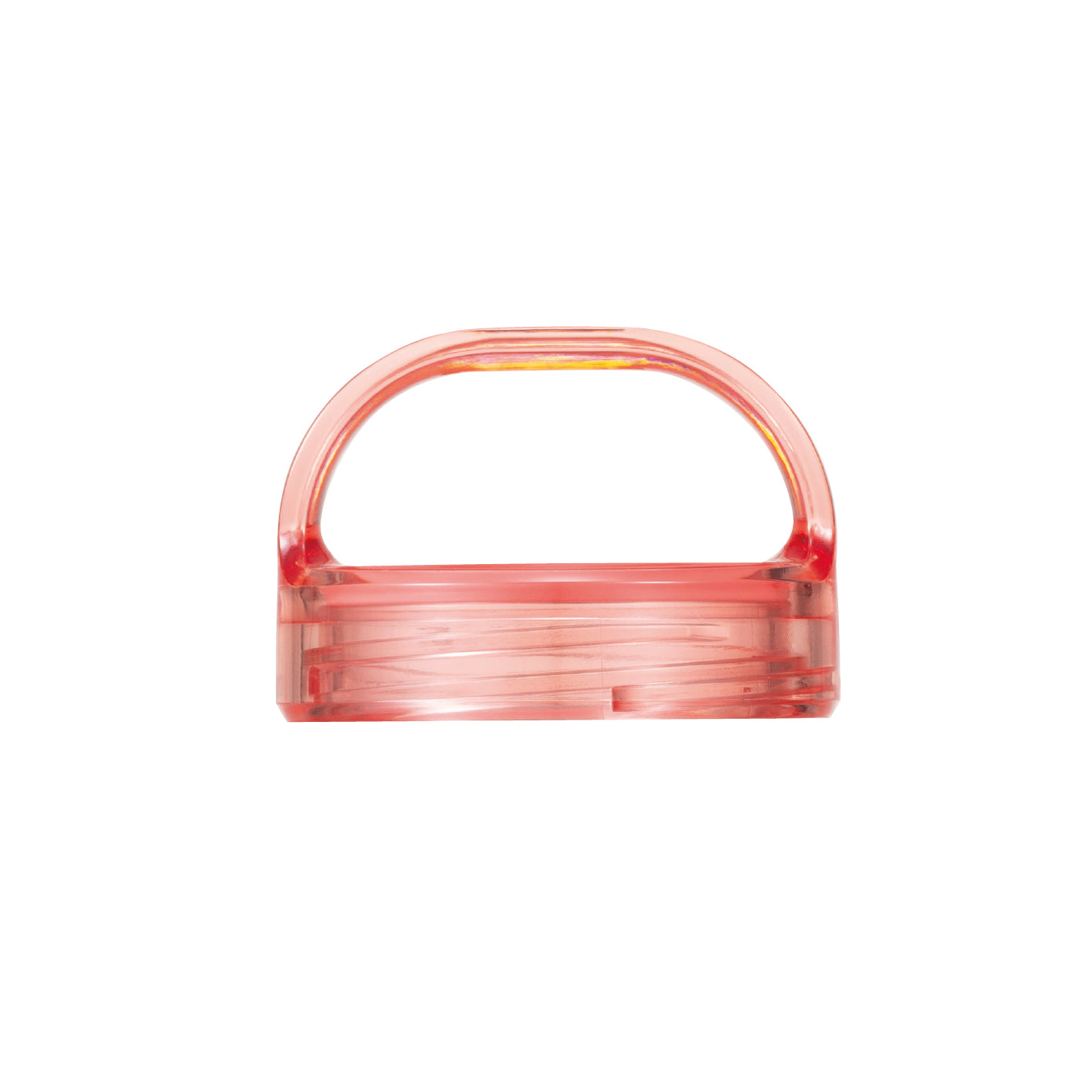 【部品】mlte EDGE BOTTLE フタ