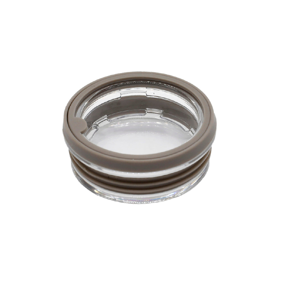 【部品】ELボトル 240/350 共通 氷受けセット [MR-BT-KUS]