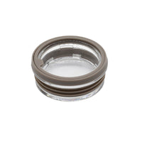 【部品】ELボトル 240/350 共通 氷受けセット [MR-BT-KUS]