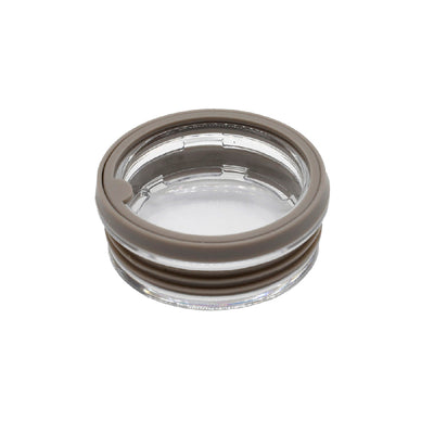 【部品】ELボトル 240/350 共通 氷受けセット [MR-BT-KUS]