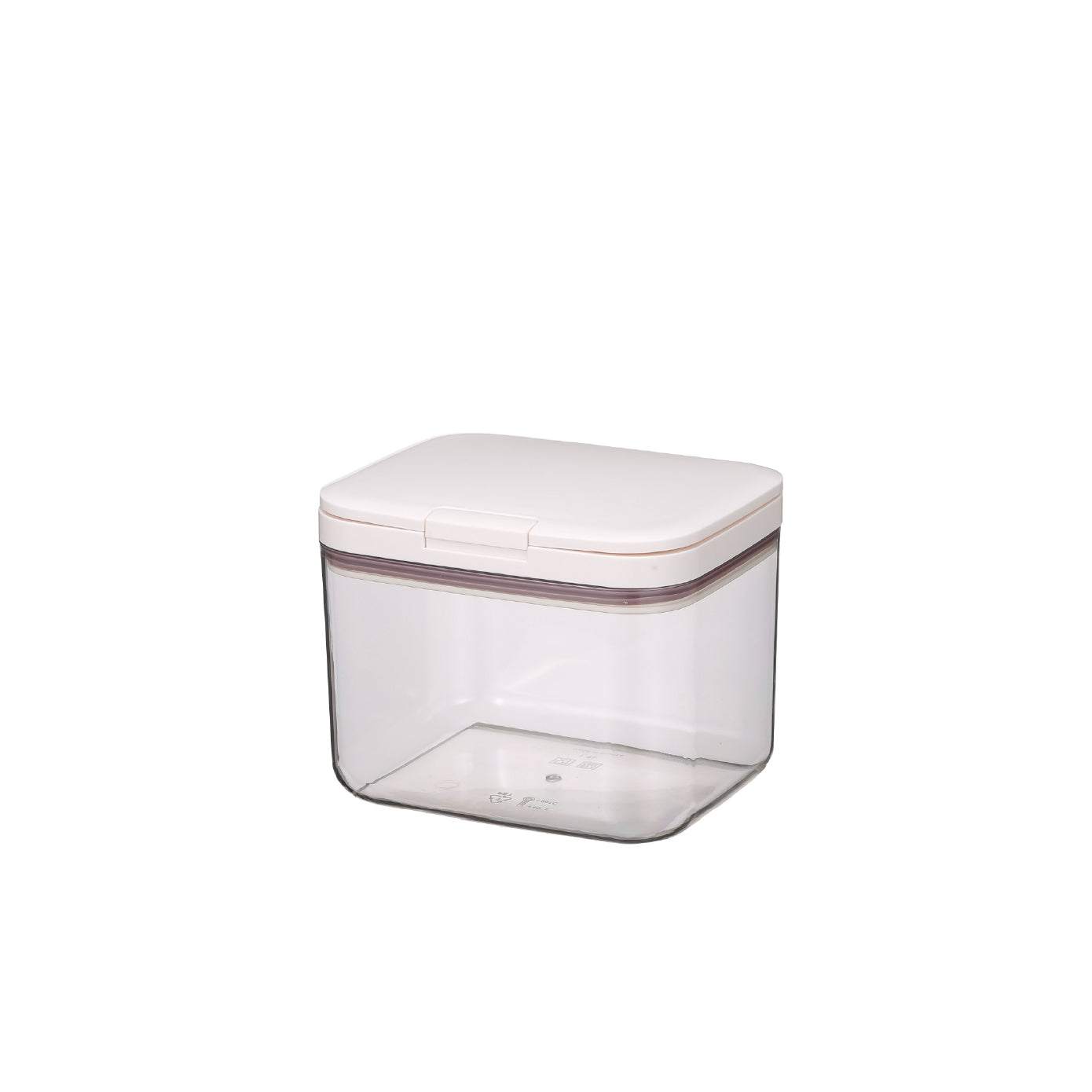 <span style="display:block; text-align:center;">
1.2L
</span>