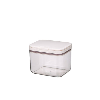 <span style="display:block; text-align:center;">
1.2L
</span>