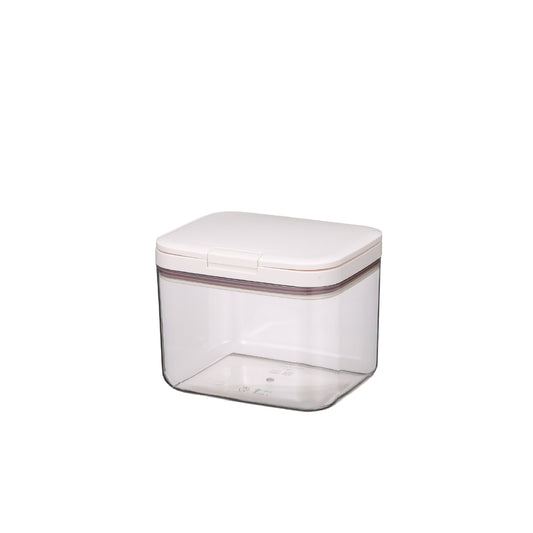 <span style="display:block; text-align:center;">
1.2L
</span>