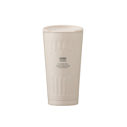 <span style="display:block; text-align:center;">アイボリー</span>