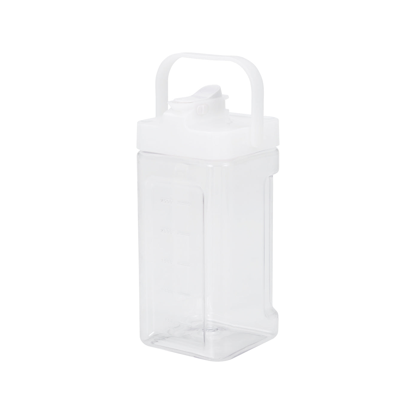 <!-- 商品の単品名・カラー・サイズなど(中央配置) -->
<span style="display:block; text-align:center;">
クリアホワイト
</span>