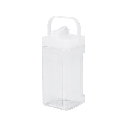 <!-- 商品の単品名・カラー・サイズなど(中央配置) -->
<span style="display:block; text-align:center;">
クリアホワイト
</span>