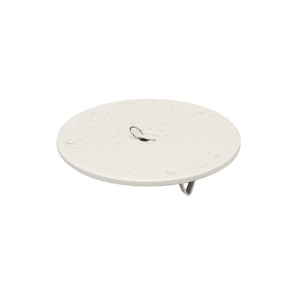 フライパン用蒸し皿