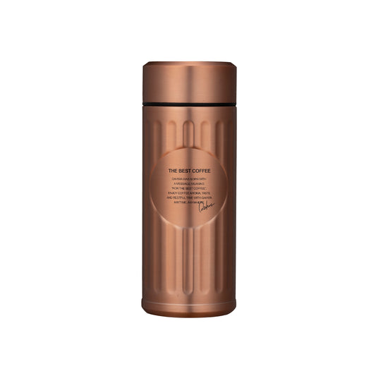 抗菌カフアコーヒーボトル 420ml