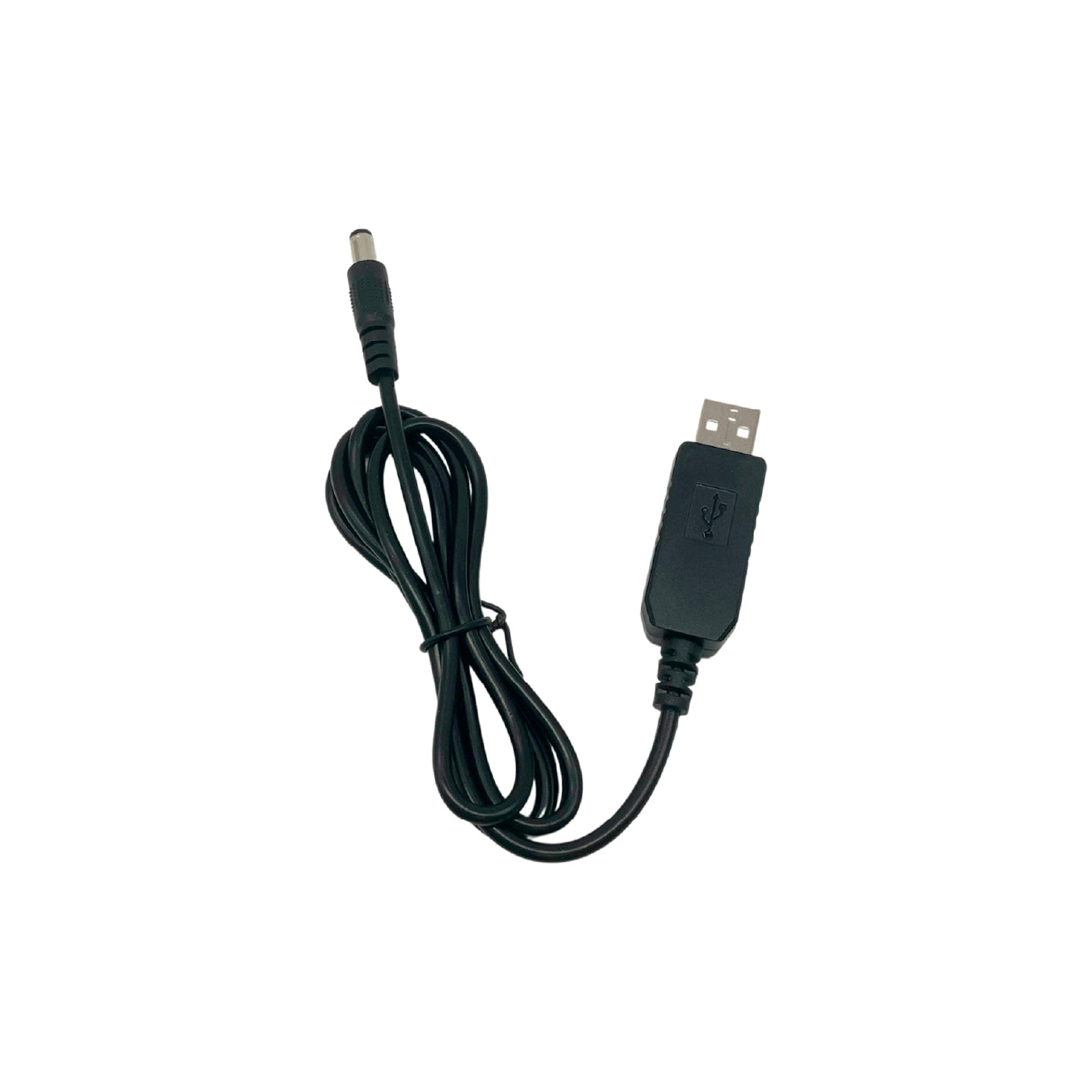 【部品】ジェットボーイ 専用充電コード