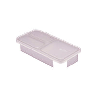 【部品】フードマン 400ml 専用蓋