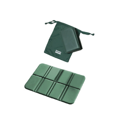 <span style="display:block; text-align:center;">グリーン</span>