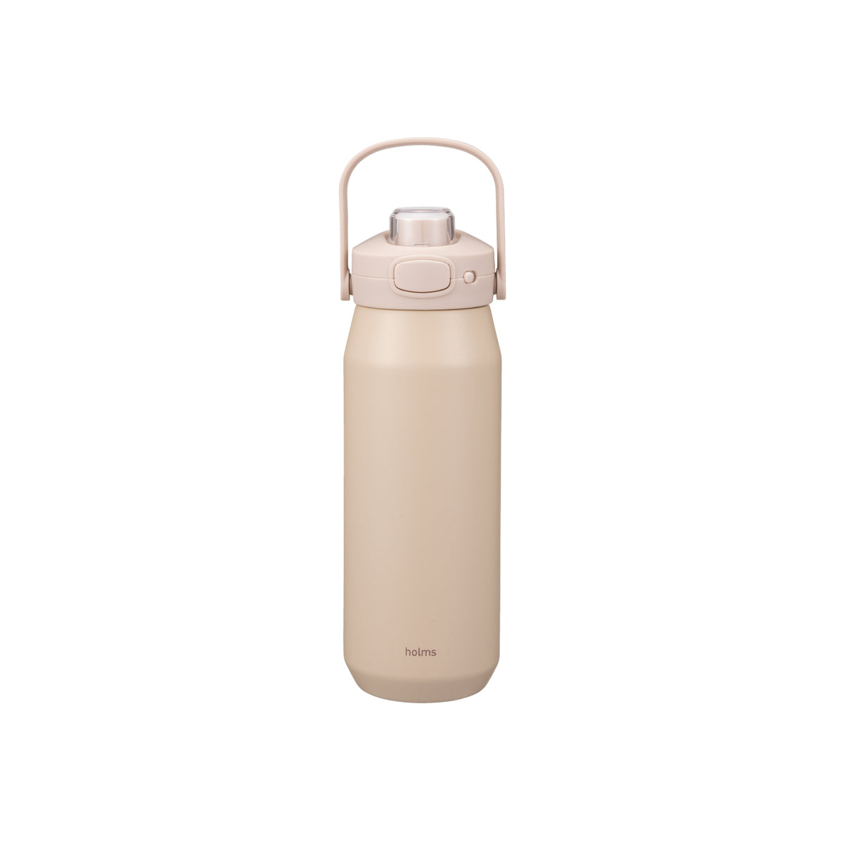 <span style="display:block; text-align:center;">ベージュ/780ml</span>