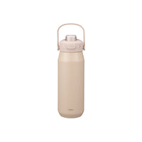 <span style="display:block; text-align:center;">ベージュ/780ml</span>