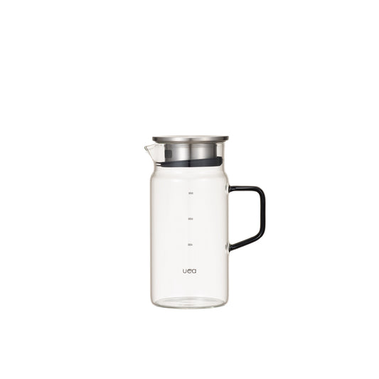 <span style="display:block; text-align:center;">1.0L</span>