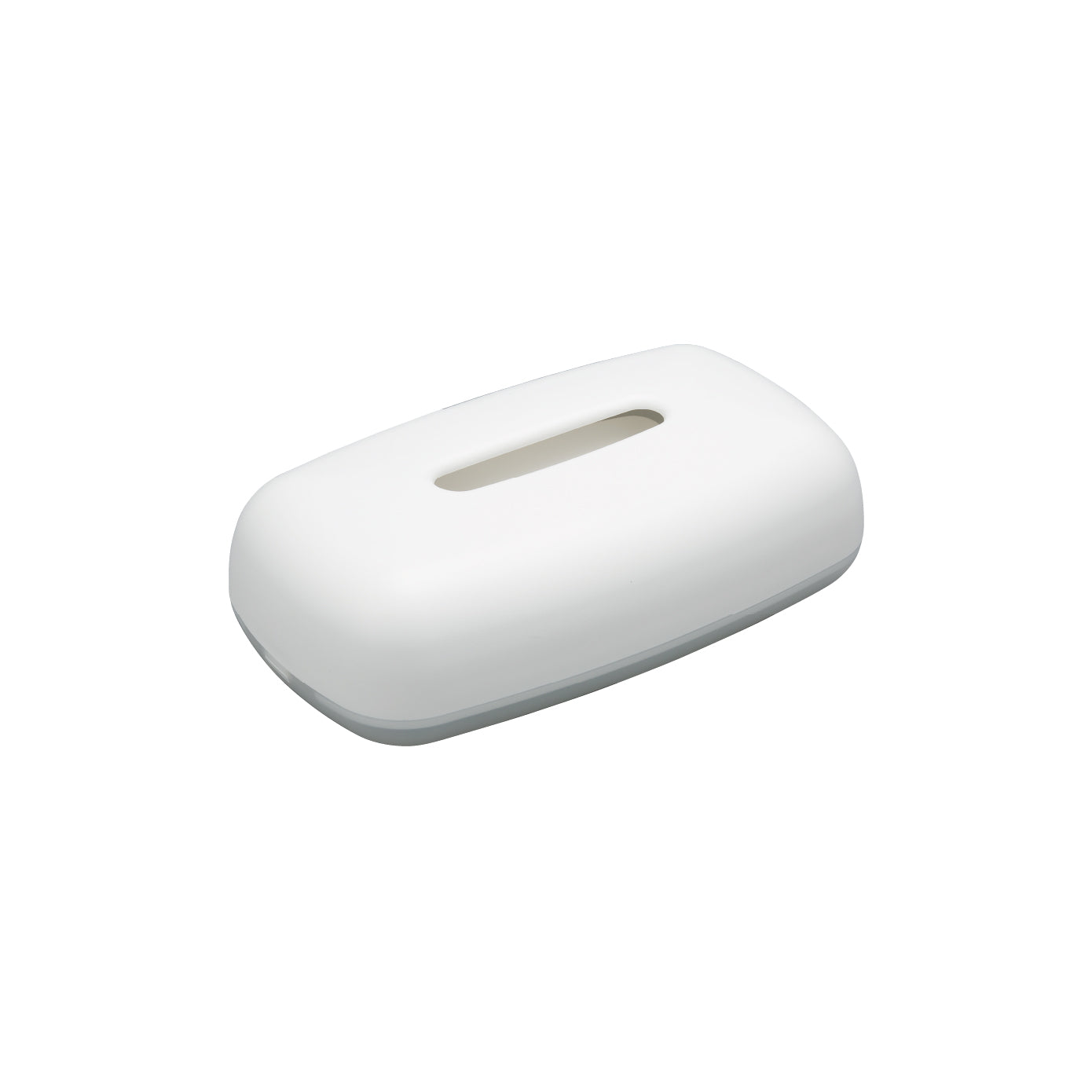 <span style="display:block; text-align:center;">
ホワイト
</span>