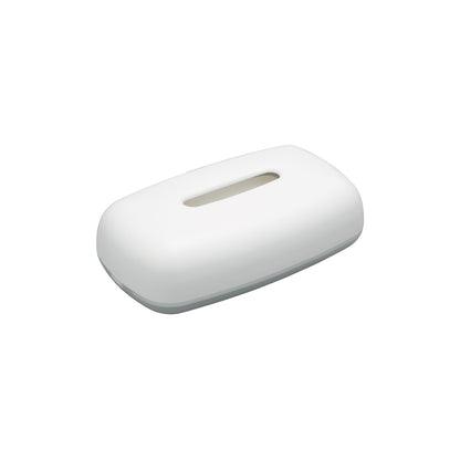 <span style="display:block; text-align:center;">
ホワイト
</span>