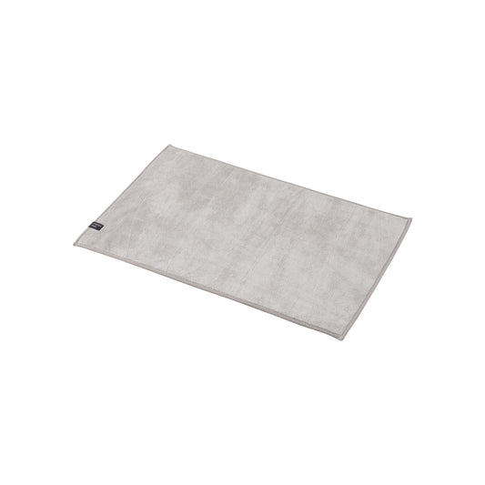 <span style="display:block; text-align:center;">40×60cm グレー</span>